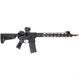 SIG SAUER SIGM400 TREAD 5.56X45MM NATO - 2 of 3