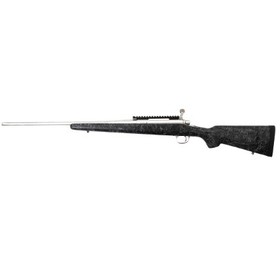 REMINGTON MODEL 700 .280 REM (7MM-06 REM) - Image 1 of 2