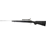 REMINGTON MODEL 700 .280 REM (7MM-06 REM) - Image 1 of 2