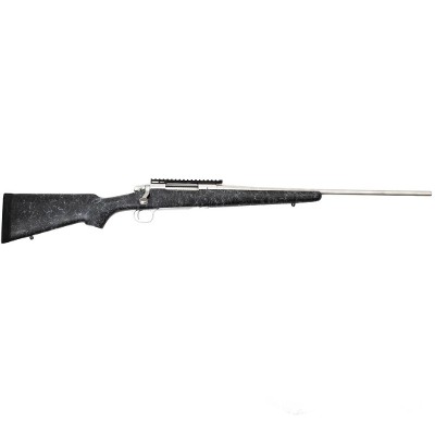 REMINGTON MODEL 700 .280 REM (7MM-06 REM) - Image 2 of 2