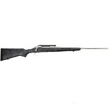 REMINGTON MODEL 700 .280 REM (7MM-06 REM) - Image 2 of 2