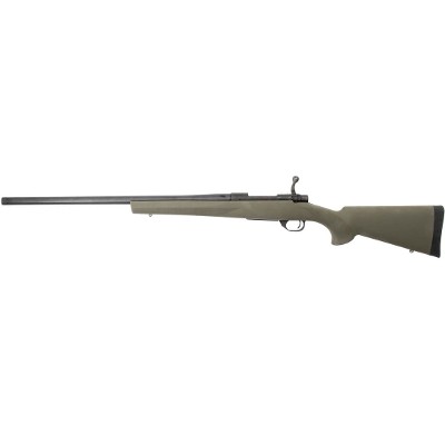 HOWA MODEL 1500 6.5MM CREEDMOOR - Image 1 of 2
