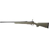 HOWA MODEL 1500 6.5MM CREEDMOOR - Image 1 of 2
