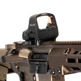 GEISSELE AUTOMATICS SUPER DUTY SD-556 5.56X45MM NATO - Image 3 of 3