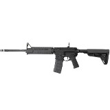 COLT M4 CARBINE 5.56X45MM NATO - 1 of 2