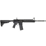 COLT M4 CARBINE 5.56X45MM NATO - 2 of 2