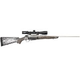 TIKKA T3X .30-06 SPRG - Image 2 of 3
