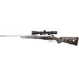 TIKKA T3X .30-06 SPRG - Image 1 of 3
