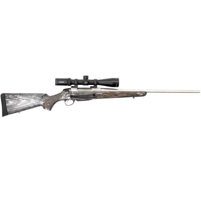 TIKKA T3X .30-06 SPRG - Image 2 of 3