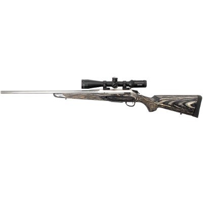 TIKKA T3X .30-06 SPRG - Image 1 of 3