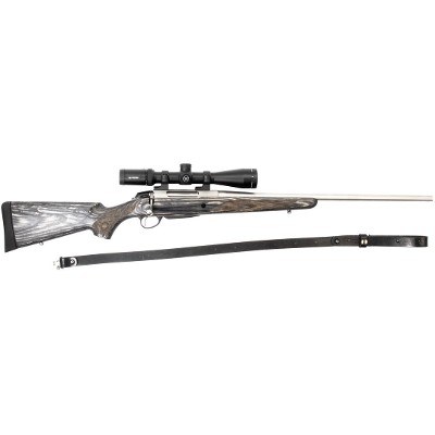 TIKKA T3X .30-06 SPRG - Image 3 of 3