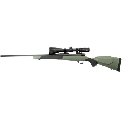 WEATHERBY VANGUARD 6.5MM CREEDMOOR - Image 1 of 3