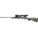 WEATHERBY VANGUARD 6.5MM CREEDMOOR - Image 1 of 3