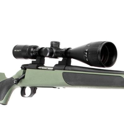 WEATHERBY VANGUARD 6.5MM CREEDMOOR - Image 3 of 3