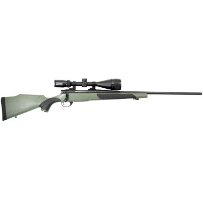 WEATHERBY VANGUARD 6.5MM CREEDMOOR - Image 2 of 3