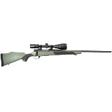 WEATHERBY VANGUARD 6.5MM CREEDMOOR - Image 2 of 3