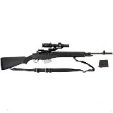 SPRINGFIELD ARMORY M1A .308 WIN - 3 of 3