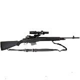 SPRINGFIELD ARMORY M1A .308 WIN - 2 of 3
