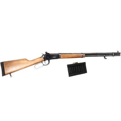 WINCHESTER 94AE .30-30 WIN - Image 3 of 3