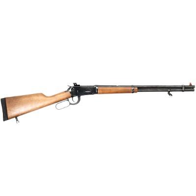 WINCHESTER 94AE .30-30 WIN - Image 2 of 3