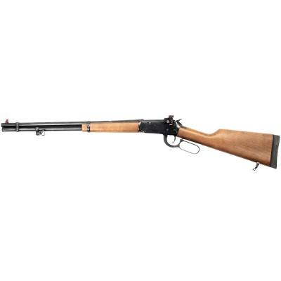 WINCHESTER 94AE .30-30 WIN - Image 1 of 3