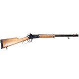WINCHESTER 94AE .30-30 WIN - Image 2 of 3