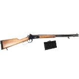 WINCHESTER 94AE .30-30 WIN - Image 3 of 3