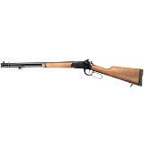 WINCHESTER 94AE .30-30 WIN - Image 1 of 3