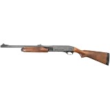 REMINGTON 870 EXPRESS MAGNUM 12 GA - 1 of 2