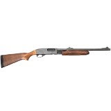 REMINGTON 870 EXPRESS MAGNUM 12 GA - 2 of 2