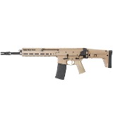 PALMETTO STATE ARMORY JAKL 5.56X45MM NATO - 1 of 2