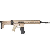 PALMETTO STATE ARMORY JAKL 5.56X45MM NATO - 2 of 2