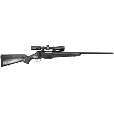 WINCHESTER XPR .308 WIN - Image 2 of 3