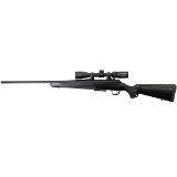 WINCHESTER XPR .308 WIN - Image 1 of 3