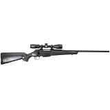 WINCHESTER XPR .308 WIN - Image 2 of 3