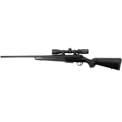 WINCHESTER XPR .308 WIN - Image 1 of 3