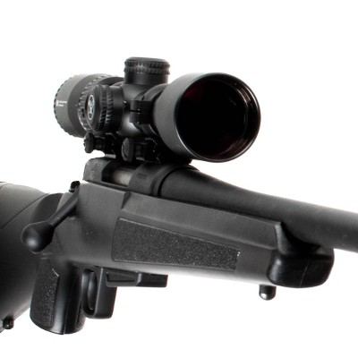 WINCHESTER XPR .308 WIN - Image 3 of 3