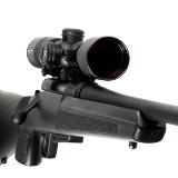WINCHESTER XPR .308 WIN - Image 3 of 3