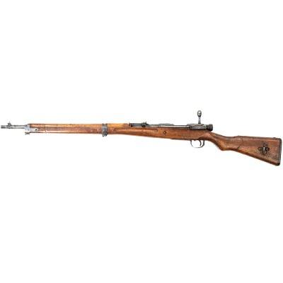ARISAKA TYPE 99 7.7X58MM ARISAKA - Image 1 of 2