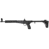 KELTEC SUB-2000 9MM LUGER (9X19 PARA) - 1 of 2