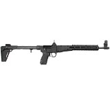 KELTEC SUB-2000 9MM LUGER (9X19 PARA) - 2 of 2