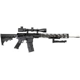 ANDERSON MANUFACTURING AM-15 6.5MM GRENDEL - 2 of 3