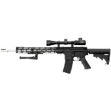 ANDERSON MANUFACTURING AM-15 6.5MM GRENDEL - 1 of 3