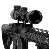 ANDERSON MANUFACTURING AM-15 6.5MM GRENDEL - 3 of 3