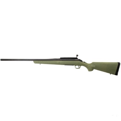RUGER AMERICAN PREDATOR 6.5MM CREEDMOOR - Image 1 of 2