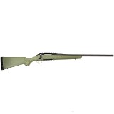 RUGER AMERICAN PREDATOR 6.5MM CREEDMOOR - Image 2 of 2