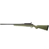 RUGER AMERICAN PREDATOR 6.5MM CREEDMOOR - Image 1 of 2