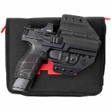 HECKLER & KOCH VP9F 9MM LUGER (9X19 PARA) - Image 3 of 3