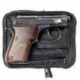 BERETTA 21A .22 LR - 3 of 3