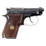 BERETTA 21A .22 LR - 2 of 3